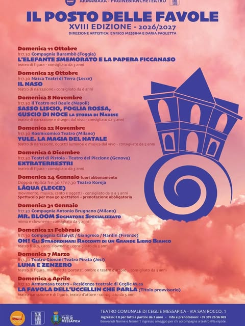 Plakat von Sasso Liscio, Foglia Rossa, Guscio di Noce: la Storia di Madine